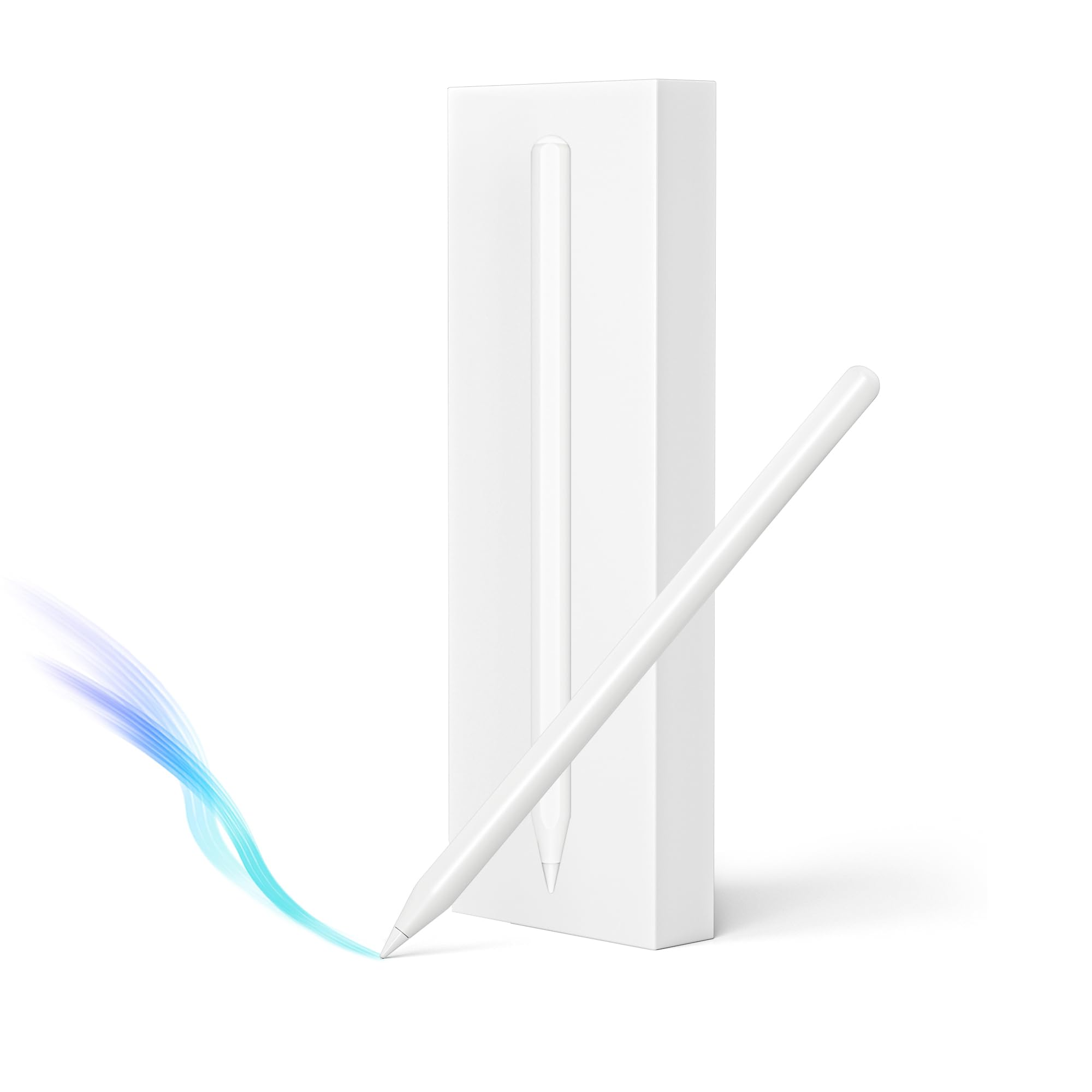 Amazon.com: Replaceable for Apple Pencil 2nd Generation with